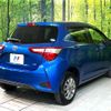 toyota vitz 2017 -TOYOTA--Vitz DBA-NSP135--NSP135-2077269---TOYOTA--Vitz DBA-NSP135--NSP135-2077269- image 17
