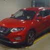 nissan x-trail 2019 quick_quick_DBA-NT32_312408 image 1