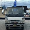 mitsubishi-fuso canter 2005 GOO_NET_EXCHANGE_0803477A20241022G004 image 57