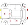mazda demio 2015 -MAZDA--Demio LDA-DJ5FS--DJ5FS-131010---MAZDA--Demio LDA-DJ5FS--DJ5FS-131010- image 2