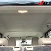 suzuki wagon-r 2017 CFJ1783196 image 18