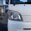 daihatsu hijet-truck 2013 -DAIHATSU--Hijet Truck EBD-S211P--S211P-0213537---DAIHATSU--Hijet Truck EBD-S211P--S211P-0213537- image 8