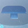 honda n-box 2014 quick_quick_JF1_JF1-1470750 image 3