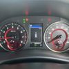 toyota alphard 2020 CFJ1689320 image 10
