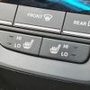 honda freed-hybrid 2020 CFJ1599534 image 7