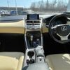 lexus nx 2015 -LEXUS--Lexus NX DAA-AYZ15--AYZ15-1004602---LEXUS--Lexus NX DAA-AYZ15--AYZ15-1004602- image 16