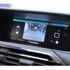 citroen c4-picasso 2017 CFJ1618546 image 18