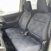 mazda flair 2021 CFJ1627083 image 21