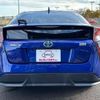 toyota prius 2016 -TOYOTA--Prius DAA-ZVW50--ZVW50-8010909---TOYOTA--Prius DAA-ZVW50--ZVW50-8010909- image 20