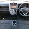 honda zest 2009 -HONDA--Zest DBA-JE1--JE1-1221105---HONDA--Zest DBA-JE1--JE1-1221105- image 17