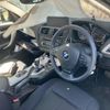 bmw 1-series 2014 -BMW--BMW 1 Series DBA-1A16--WBA1A12060VZ05475---BMW--BMW 1 Series DBA-1A16--WBA1A12060VZ05475- image 14