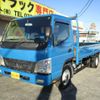 mitsubishi-fuso canter 2009 GOO_NET_EXCHANGE_0400861A30241122W001 image 1