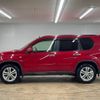 nissan x-trail 2012 -NISSAN--X-Trail DBA-NT31--NT31-233647---NISSAN--X-Trail DBA-NT31--NT31-233647- image 14