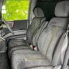 honda n-box 2019 quick_quick_DBA-JF3_JF3-1222328 image 6