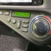 toyota aqua 2012 CFJ1501993 image 7
