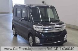 daihatsu tanto 2013 CFJ1436040