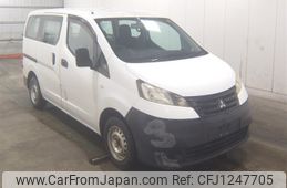 mitsubishi delica-van 2014 -MITSUBISHI--Delica Van BVM20-705584---MITSUBISHI--Delica Van BVM20-705584-