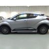 toyota c-hr 2017 ENHANCEAUTO_1_ea294864 image 6