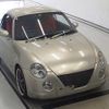 daihatsu copen 2005 -DAIHATSU--Copen L880K--0026740---DAIHATSU--Copen L880K--0026740- image 1