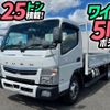 mitsubishi-fuso canter 2019 quick_quick_2PG-FEBS0_FEBS0-580004 image 1