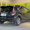 toyota aqua 2019 -TOYOTA--AQUA DAA-NHP10--NHP10-2638890---TOYOTA--AQUA DAA-NHP10--NHP10-2638890- image 17