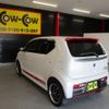 suzuki alto 2015 -SUZUKI--Alto DBA-HA36S--HA36S-861916---SUZUKI--Alto DBA-HA36S--HA36S-861916- image 15