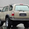 toyota hilux-surf 2000 quick_quick_RZN185W_RZN185-9033423 image 9