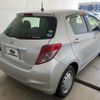 toyota vitz 2012 quick_quick_DBA-NSP130_KSP130-2068091 image 11