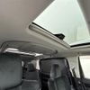 toyota alphard 2016 -TOYOTA--Alphard DAA-AYH30W--AYH30-0026936---TOYOTA--Alphard DAA-AYH30W--AYH30-0026936- image 19