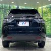 toyota harrier 2014 -TOYOTA--Harrier DBA-ZSU60W--ZSU60-0022811---TOYOTA--Harrier DBA-ZSU60W--ZSU60-0022811- image 16