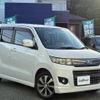 suzuki wagon-r 2012 -SUZUKI--Wagon R DBA-MH23S--MH23S-675314---SUZUKI--Wagon R DBA-MH23S--MH23S-675314- image 1