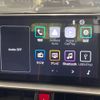 toyota raize 2022 CFJ1695017 image 2