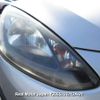 mazda demio undefined 3282185-Y2025030212A-21 image 6