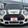 mini mini-others 2018 quick_quick_CBA-XRJCWM_WMWXR92010TP20571 image 3