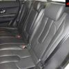 land-rover range-rover 2014 -ROVER 【飛騨 300ﾀ5572】--Range Rover LV2A-FH969398---ROVER 【飛騨 300ﾀ5572】--Range Rover LV2A-FH969398- image 5
