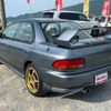 subaru impreza 1999 quick_quick_GF-GC8_GC8-082548 image 15