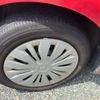 suzuki swift 2016 CFJ1673540 image 8