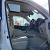 toyota land-cruiser-wagon 2023 -TOYOTA--Land Cruiser Wagon 3DA-FJA300W--FJA300-4069994---TOYOTA--Land Cruiser Wagon 3DA-FJA300W--FJA300-4069994- image 10