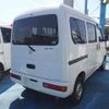 honda acty-van 2018 -HONDA--Acty Van HH5--2011408---HONDA--Acty Van HH5--2011408- image 2