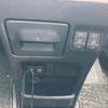 toyota esquire 2018 CFJ1786707 image 24