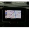 suzuki every-wagon 2020 CFJ1804252 image 13