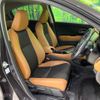 honda vezel 2019 -HONDA--VEZEL DAA-RU3--RU3-1340275---HONDA--VEZEL DAA-RU3--RU3-1340275- image 8