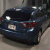 subaru impreza-wagon 2020 CFJ1451134 image 6