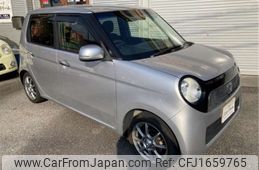 honda n-one 2014 CFJ1659765