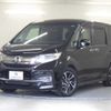 honda stepwagon 2015 quick_quick_DBA-RP3_RP3-1008153 image 1