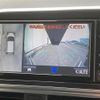 toyota sienta 2020 -TOYOTA--Sienta DBA-NSP170G--NSP170-7240002---TOYOTA--Sienta DBA-NSP170G--NSP170-7240002- image 11