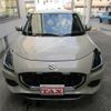 suzuki swift 2024 quick_quick_5AA-ZCEDS_ZCEDS-109043 image 3