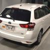 toyota corolla-fielder 2024 -TOYOTA--Corolla Fielder NKE165G-7281479---TOYOTA--Corolla Fielder NKE165G-7281479- image 6