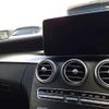mercedes-benz amg 2016 CFJ1490820 image 11