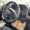 mitsubishi delica-d5 2017 -MITSUBISHI--Delica D5 CV5W-1200451---MITSUBISHI--Delica D5 CV5W-1200451- image 4